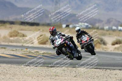 media/Apr-20-2025-CVMA (Sun) [[39090e8767]]/Race 12- Formula 40 MW and LW/